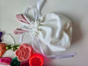 Spring Mystery bags!!