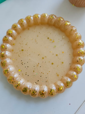 Tart shells
