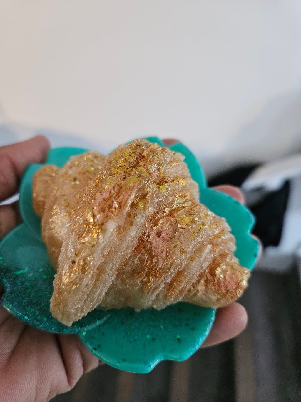 Wonder Croissants