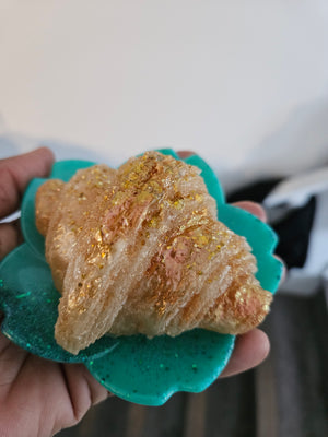 Wonder Croissants